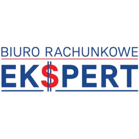 Opinie Biuro Rachunkowe EKSPERT
