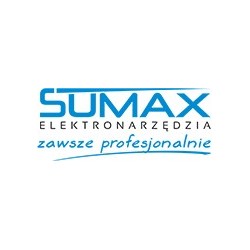 Opinie SUMAX ELEKTRONARZĘDZIA SUSZYCKI Sp.j