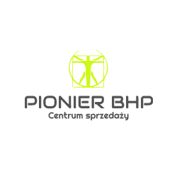 Opinie PIONIER BHP Tomasz Gierczyński