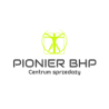 Opinie PIONIER BHP Tomasz Gierczyński