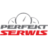 Opinie PERFEKT SERWIS SPÓŁKA CYWILNA