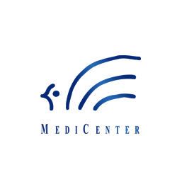 Opinie CENTRUM MEDYCZNE MEDICENTER Sp. z o.o.