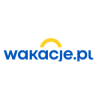 Opinie Biuro Podróży Wakacje.pl