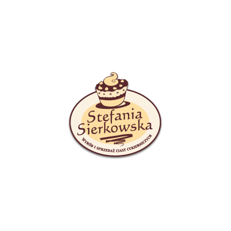 Opinie Stefania Sierkowska Wyrób i Sprzedaż Ciast Cukierniczych