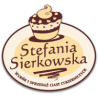 Opinie Stefania Sierkowska Wyrób i Sprzedaż Ciast Cukierniczych