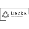 Opinie JUBILER LISZKA SPÓŁKA JAWNA