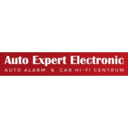 Opinie AUTO EXPERT ELECTRONIC SZYMON SIENKIEWICZ