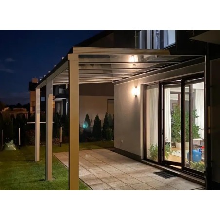 MH ALUGLASS Sp.z o.o.