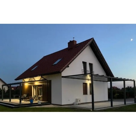 MH ALUGLASS Sp.z o.o.