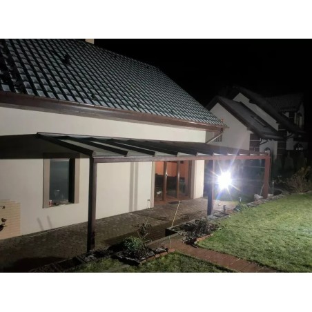 MH ALUGLASS Sp.z o.o.