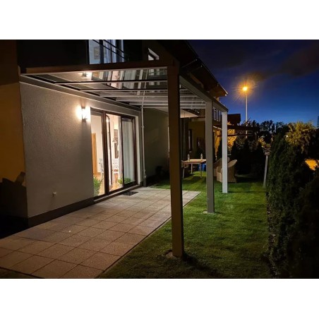 MH ALUGLASS Sp.z o.o.