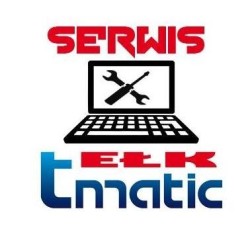 Opinie  T- MATIC EŁK Sp. z o.o.