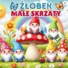 Żłobek Małe Skrzaty Dorota Nowak