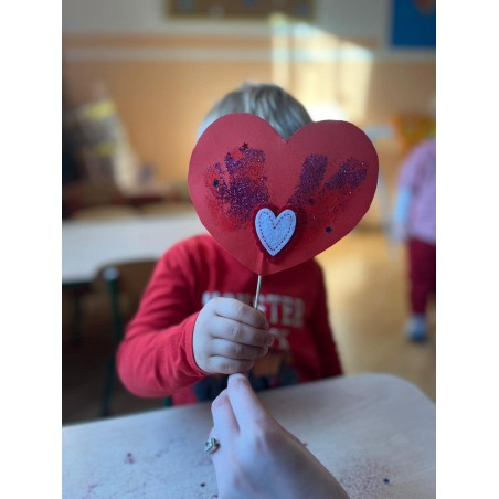 Żłobek Małe Skrzaty Dorota Nowak