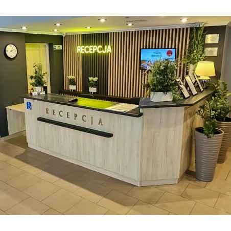 Opinie HIT HORS SYLWIA ZARZYCKA-CYBULSKA