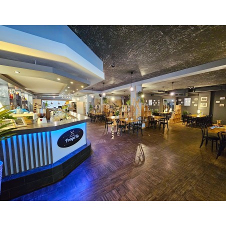 Opinie HIT HORS SYLWIA ZARZYCKA-CYBULSKA