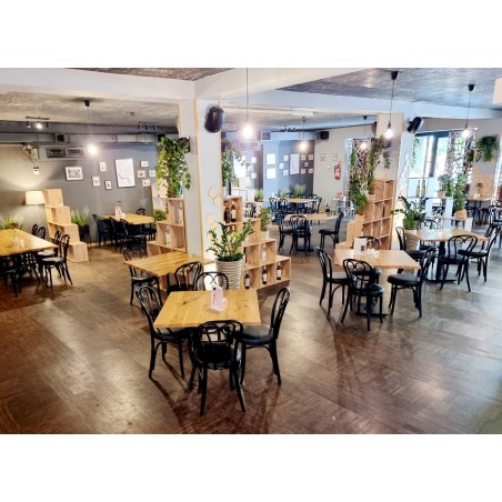 Opinie HIT HORS SYLWIA ZARZYCKA-CYBULSKA