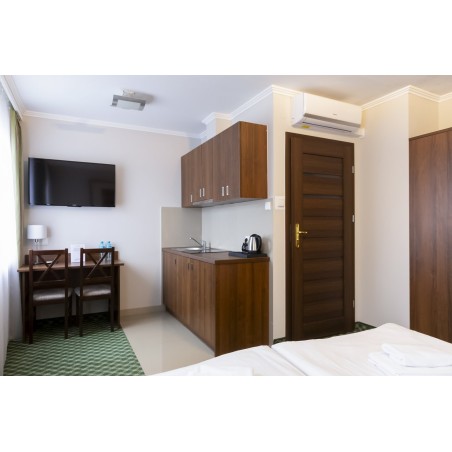 Opinie HIT HORS SYLWIA ZARZYCKA-CYBULSKA