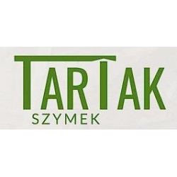 Opinie EWA KOPEK TARTAK SZYMEK