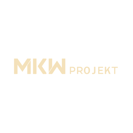 Opinie MKW PROJEKT Sp. z o.o.