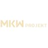 Opinie MKW PROJEKT Sp. z o.o.