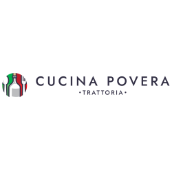 Opinie Trattoria Cucina Povera
