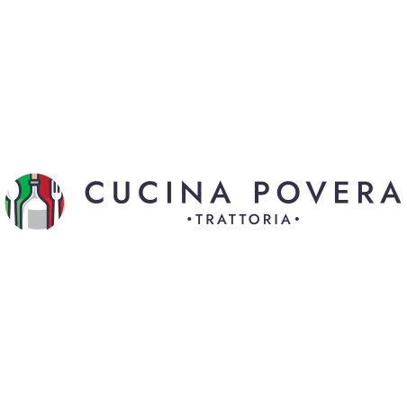 Opinie Trattoria Cucina Povera
