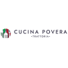 Opinie Trattoria Cucina Povera