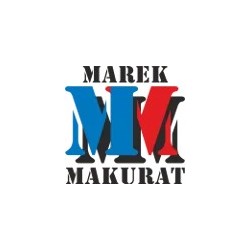 Opinie AUTO SERWIS MM MAREK MAKURAT