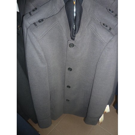 Opinie NICIEJEWSKI PATRYK MODA MĘSKA KALISZ