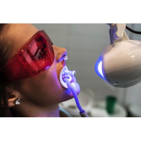 Opinie NZOZ"EDENT" Edyta Frysiak