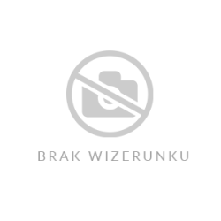 PIOMAT Maszyny i Urządzenia Piotr Smoliński