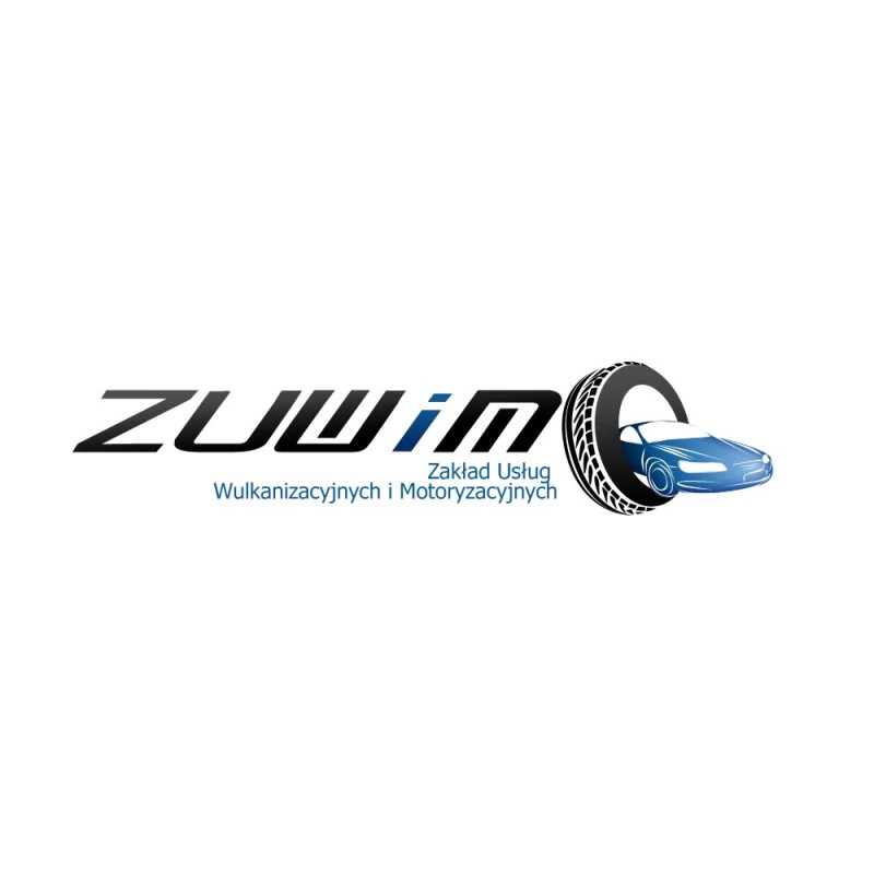 Opinie EUGENIUSZ BLAK ZUWIM