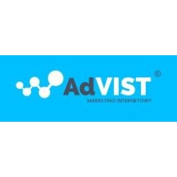 Grupa Vist Agencja Wizerunku Internetowego Roczniak Norbert