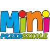 Opinie Przedszkole Mini Dorota Wawrocka