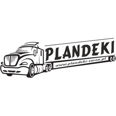 Opinie PLANDEKI S.C