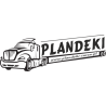 Opinie PLANDEKI S.C