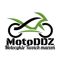 Opinie MotoDDZ RAFAŁ FIOR