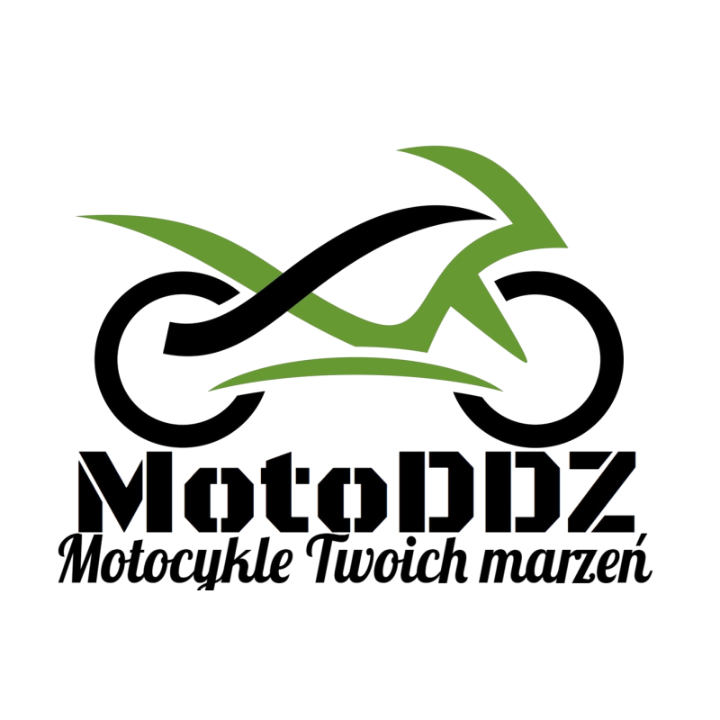 Opinie MotoDDZ RAFAŁ FIOR