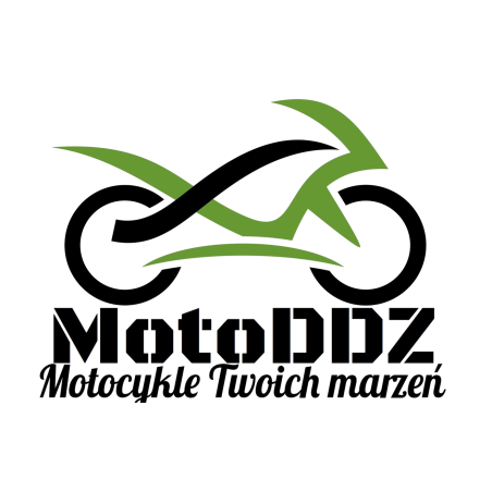 Opinie MotoDDZ RAFAŁ FIOR