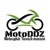 Opinie MotoDDZ RAFAŁ FIOR