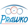 Opinie Ośrodek Szkolenia Kierowców Prawko