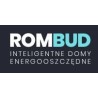 Opinie ROMBUD RAFAŁ PASOŃ