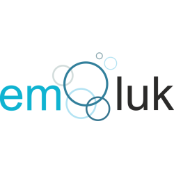 Opinie KLEIN Sp. z o.o