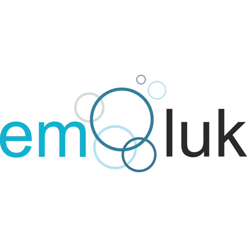 Opinie KLEIN Sp. z o.o