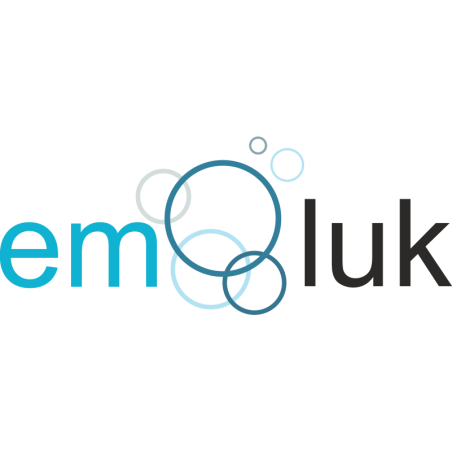 Opinie KLEIN Sp. z o.o