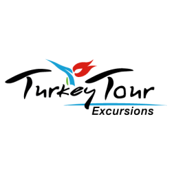 Opinie TURCJA TOUR Sp. z o.o.