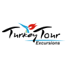 Opinie TURCJA TOUR Sp. z o.o.