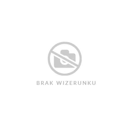 Opinie CENTRUM MEDISON BIESZCZANIN SPÓŁKA JAWNA