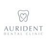 Opinie Aurident Centrum Stomatologiczne Joanna Sward-Kot